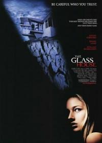 A rejtélyek háza /The Glass House/