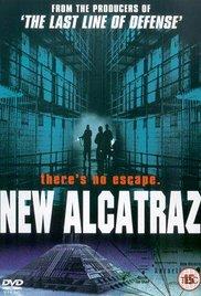 Boa /New Alcatraz/