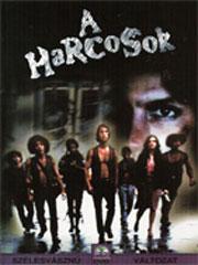 A Harcosok /The Warriors/