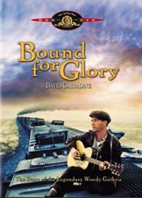 A dicsőség útja (Bound for Glory)