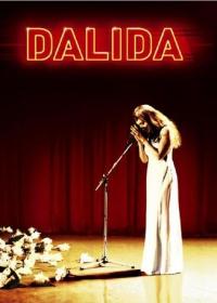 Dalida (Dalida) 2005.
