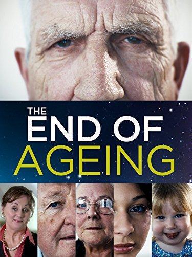 Az öregedés vége (The End of Ageing)