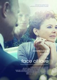 A szerelem arca /The Face of Love/