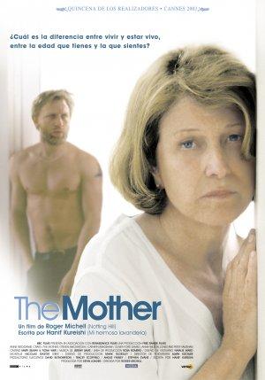 Anya és a szerelem /The Mother/