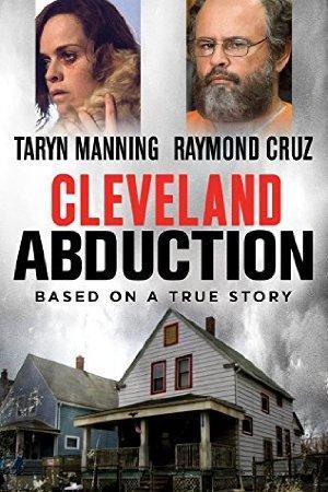 Emberrablás Clevelandben - (Cleveland Abduction)
