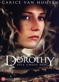 Dorothy /Dorothy Mills/