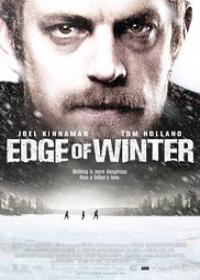 A tél vidéke (Edge of Winter)