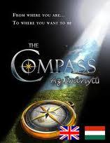 titokfilm - Az Iránytű, The Compass