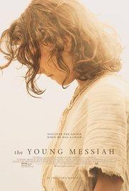 Az ifjú messiás (The Young Messiah)