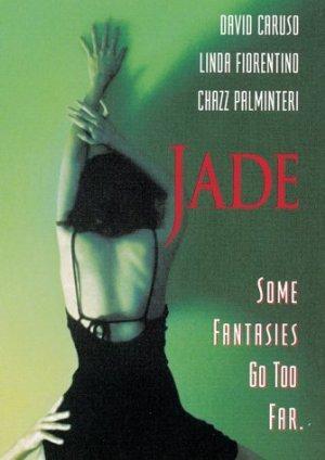 Jade (Jade)