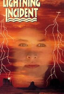 Őrdögi szekta (The Lightning Incident) 1991.