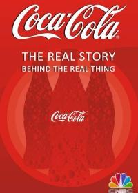 A Coca-Cola sztori 2009.