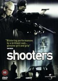 Stukker /Shooters/