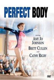A tökéletes test /Perfect Body/