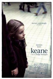 Keane (Keane) (2004)