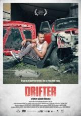 Drifter (2014)