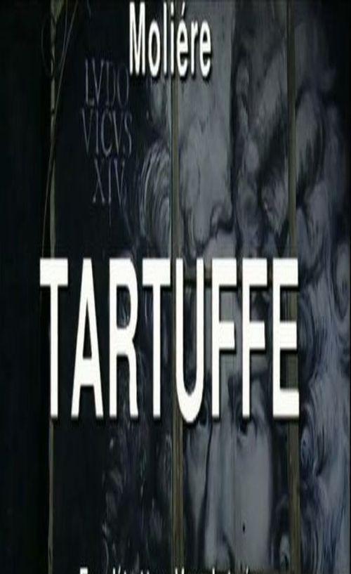 Tartuffe (1965)