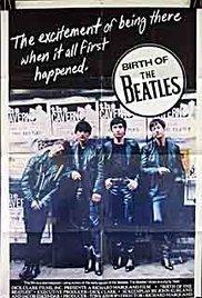 A Beatles születése /Birth of Beatles/