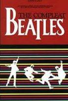 Komplett Beatles (The Compleate Beatles-1982