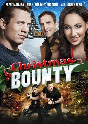 Fejvadászok karácsonya /Christmas Bounty/