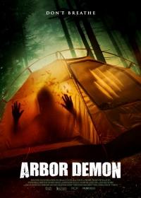 Arbor Demon (2016)