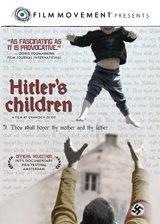 Hitler gyermekei (Hitler's Children)