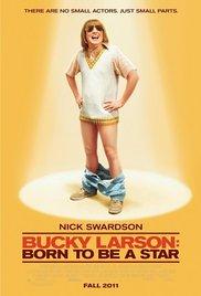 Bucky Larson: Született filmcsillag /Bucky Larson: Born to Be a Star/
