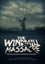 The Windmill Massacre (The Windmill Massacre)