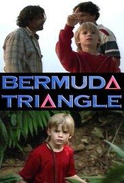 A Bermuda háromszög titka /Bermuda Triangle/