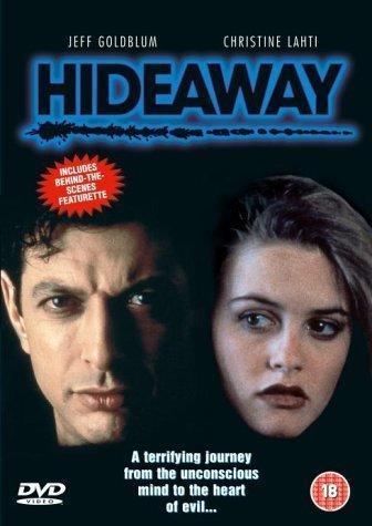 Rejtekhely /Hideaway/ 1995.