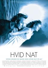 Fehér éjszaka (Hvid Nat) (2007)