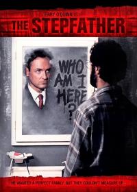 A mostohaapa (The Stepfather) 1987.