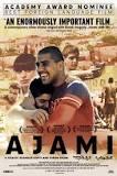 Ajami (2009)