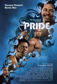 Büszkeség (Pride) (2007)