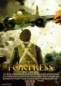 A repülő erőd /Fortress/