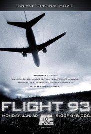 A hős 93-as járat /Flight 93/