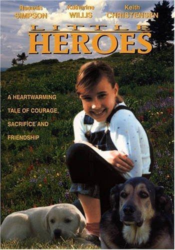 Kicsi hősök (Little Heroes)