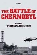 A Csernobili csata igazi története (Battle of Chernobyl)