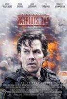 Hazafiak napja (Patriots Day) (2016)
