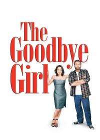 Hölgyem, Isten áldja (The Goodbye Girl) 2004.