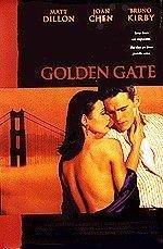 Golden Gate (1993)