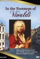 Vivaldi nyomában /In the Footsteps of Vivaldi/