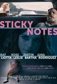 Üzenetek /Sticky Notes/