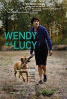 Wendy és Lucy /Wendy and Lucy/