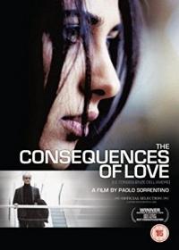 A szerelem következményei /Le conseguenze dell'amore/