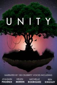 Egység (Unity) 2015.