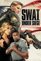 S.W.A.T. - Tűzveszély (Under Siege) 2017.