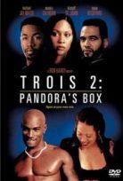 Pandora szelencéje /Pandora's Box/