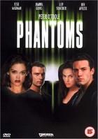 Fantomok (Phantoms)