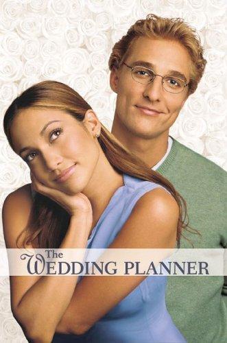 Szeretném, ha szeretnél /The Wedding Planner/